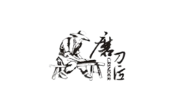 taidea旗艦店