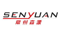 常州森源派瑞開關有限公司