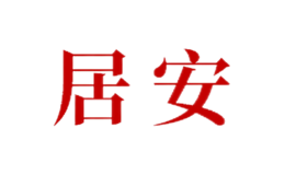 大連宏宇和豐食品有限公司