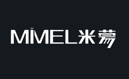 中山市米蒙廚衛(wèi)電器有限公司