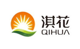 河南省淇花食用油有限公司