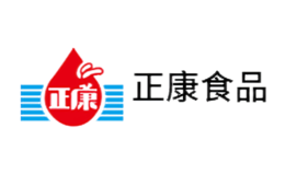 正康食品有限公司
