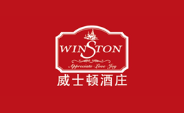 廈門威士頓貿易有限公司  