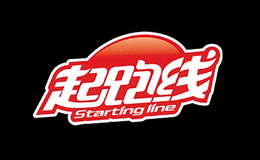 河南豐之源生物科技有限公司