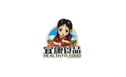 廣東宜康食品實業有限公司