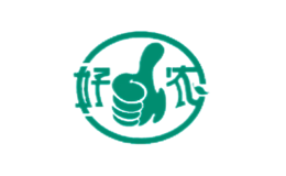 綿陽市森泰農(nóng)業(yè)開發(fā)有限公司