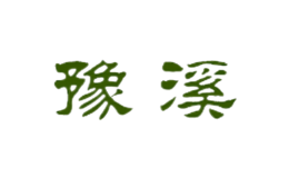 河南百合園食品有限公司