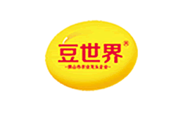 廣東碧泉食品科技有限公司