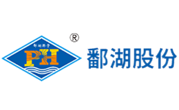 南昌市鄱陽湖農牧漁產業發展股份有限公司