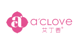 廣東艾丁香科技股份有限公司