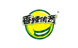 四川傳奇食品有限公司