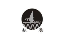 洛陽(yáng)市畜康牧業(yè)有限公司