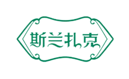 新疆冠農果茸股份有限公司
