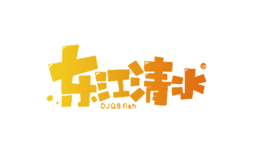 郴州市吳氏蜂業有限責任公司