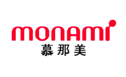 上海慕那美文化用品有限公司