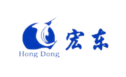 宏東漁業(yè)股份有限公司
