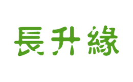安徽省阜陽市海泉糧油工業有限公司