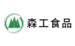 中國(guó)吉林森林工業(yè)集團(tuán)有限責(zé)任公司