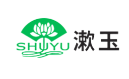 吉林市元豪實業有限公司