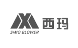 海南利華萬家食品股份有限公司