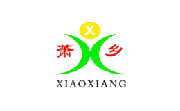 哈爾濱超越食品有限公司