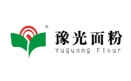 鶴壁市豫光面粉有限公司