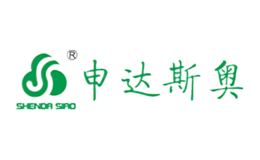 青島國(guó)新利海產(chǎn)食品有限公司