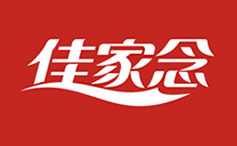 河南晨旭實(shí)業(yè)有限公司