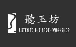 鎮平縣泓琳鈺業玉文化傳播連鎖有限公司
