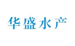 華盛旗艦店