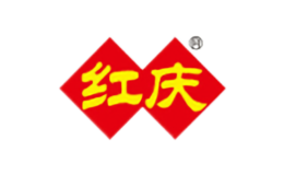 昌寧縣紅慶糖業(yè)有限責任公司