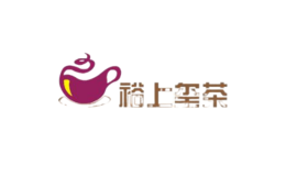 南京蘇商餐飲管理有限公司