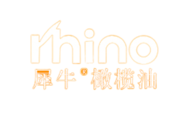 深圳亞歷山達食品有限公司