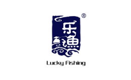 大連東霖食品股份有限公司