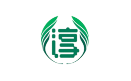 杭州千島湖發(fā)展集團(tuán)有限公司