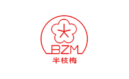 安徽陽光面粉有限責任公司