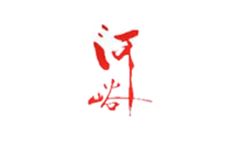 榆社縣河峪小米專業(yè)合作社