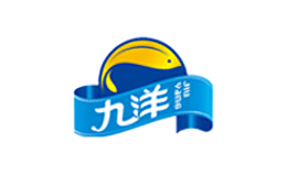 福建福鼎海鷗水產食品有限公司