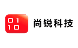 深圳市尚銳科技有限公司