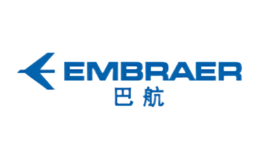巴航(中國)飛機技術服務有限公司