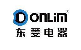 蘇州東菱振動(dòng)試驗(yàn)儀器有限公司