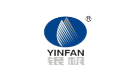 廣東銀帆化學有限公司