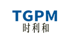 廣東時利和汽車實業集團有限公司