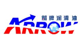 天津箭牌石油化工有限公司