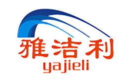 廣州西宏智能科技有限公司