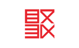重慶聚風實業有限公司