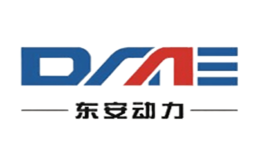 中國長安汽車集團有限公司