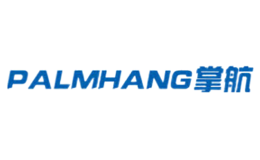 廣州品軒電子科技有限公司