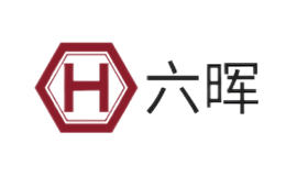 廈門廈暉橡膠金屬工業有限公司