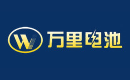 重慶萬里新能源股份有限公司